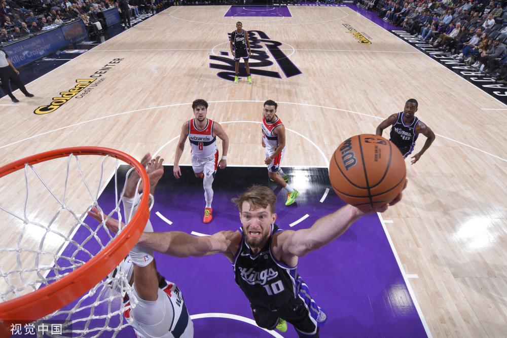 来的无限可 来的无限可