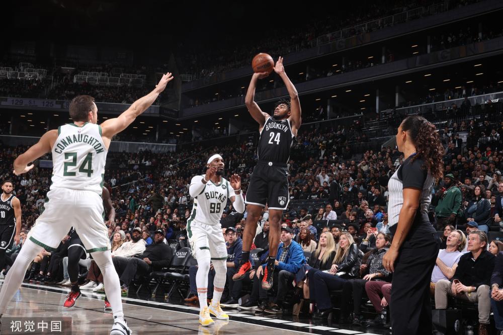 俱乐部已不 俱乐部已不