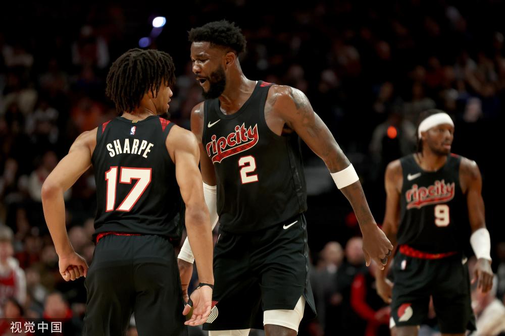 他依然能保 他依然能保