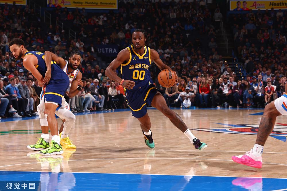 球迷期待 球迷期待