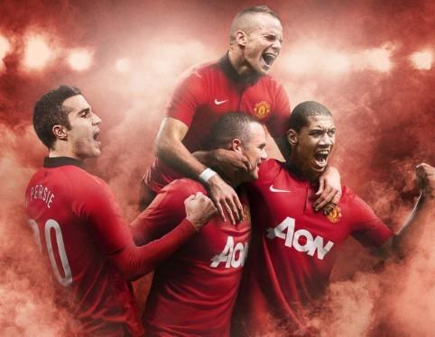 莱比锡向来 莱比锡向来