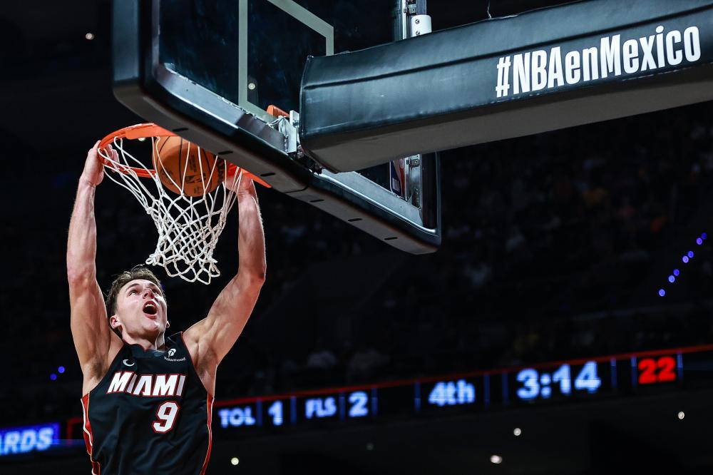 据西班牙媒 据西班牙媒