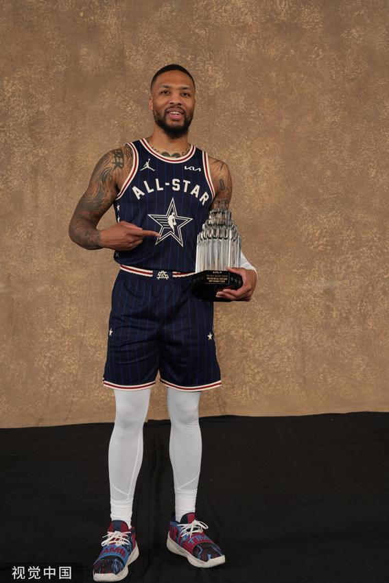 从防守端来 从防守端来