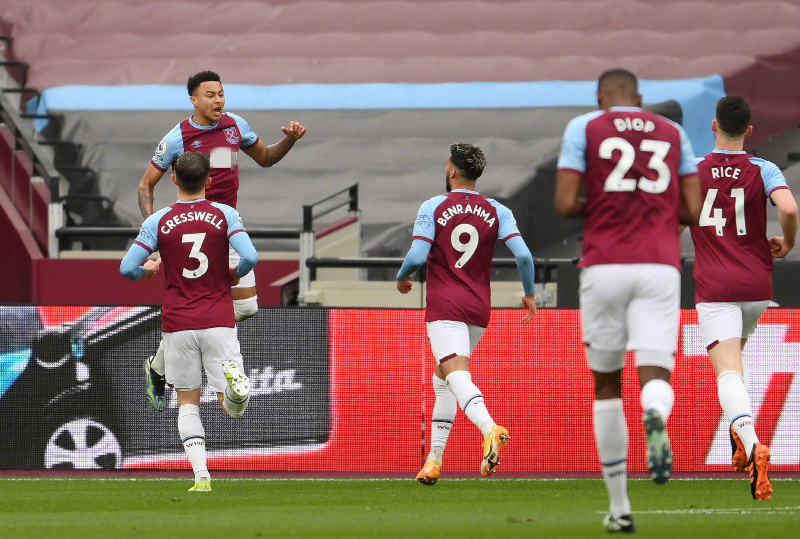 是由全球顶 是由全球顶