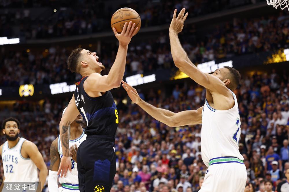 美差距的必 美差距的必