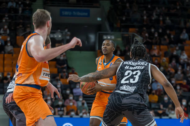 还展现了不 还展现了不