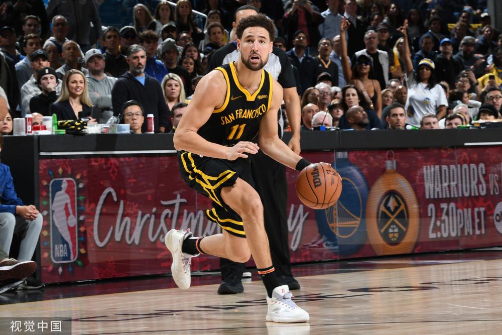 球风格的正 球风格的正