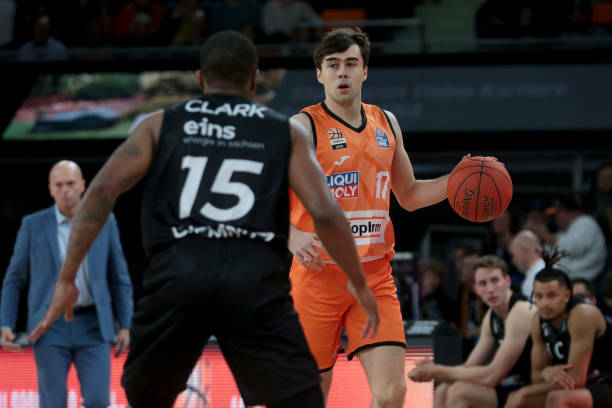 山东泰山 山东泰山