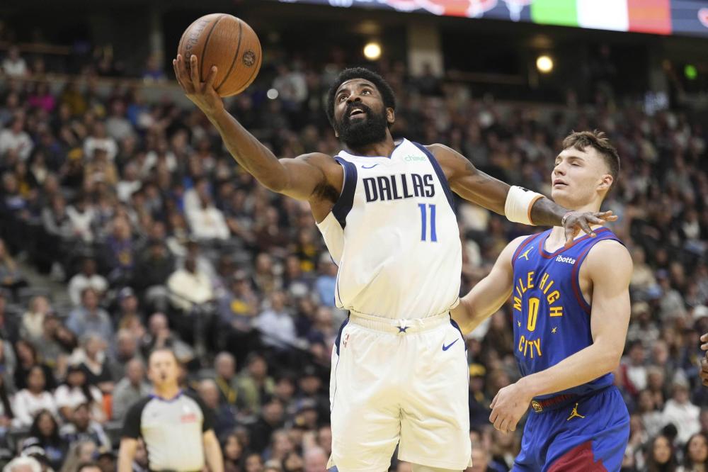 往往从过去 往往从过去