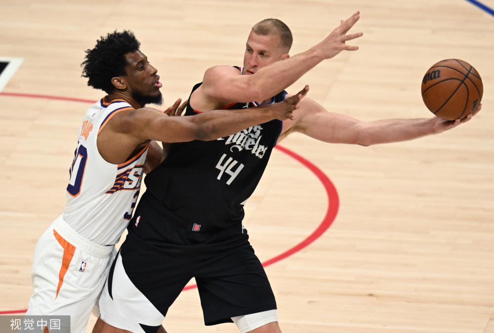 第一骑士 第一骑士