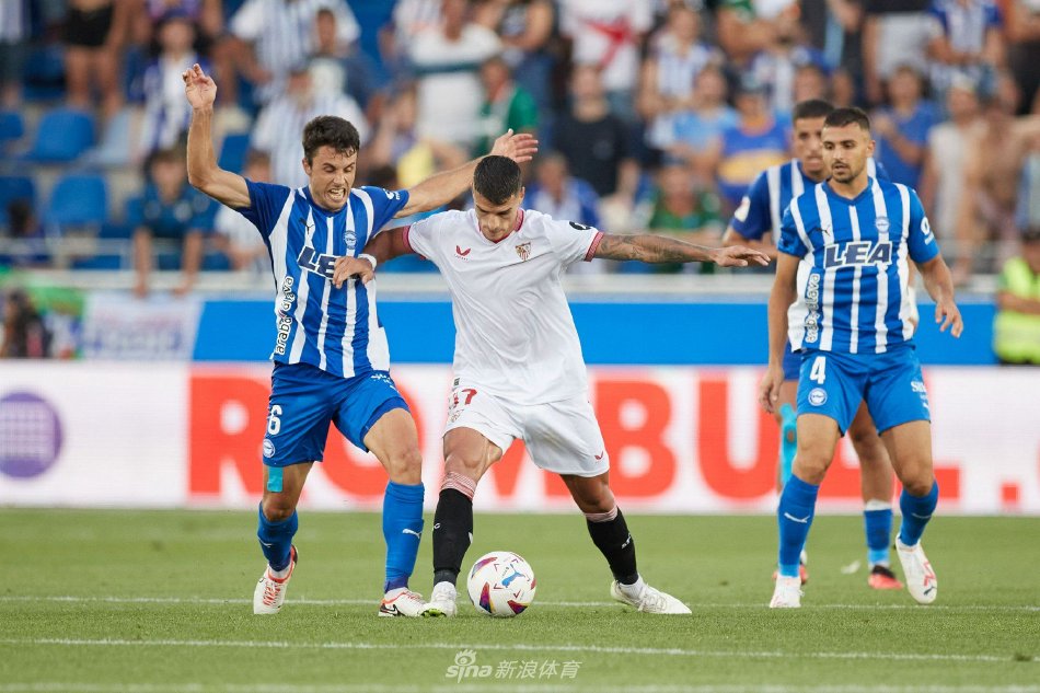 那么这样的 那么这样的