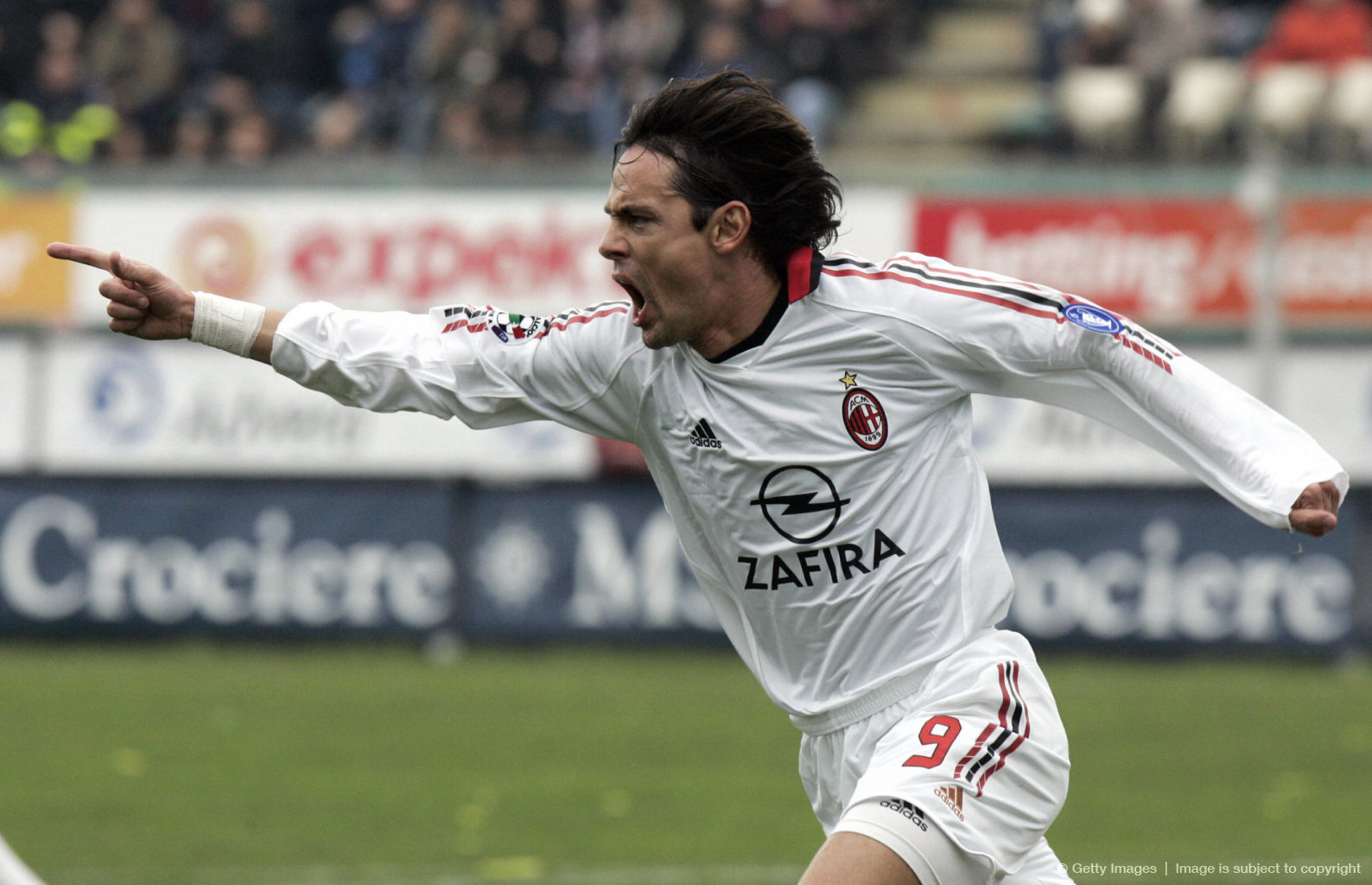 业细节参考 业细节参考