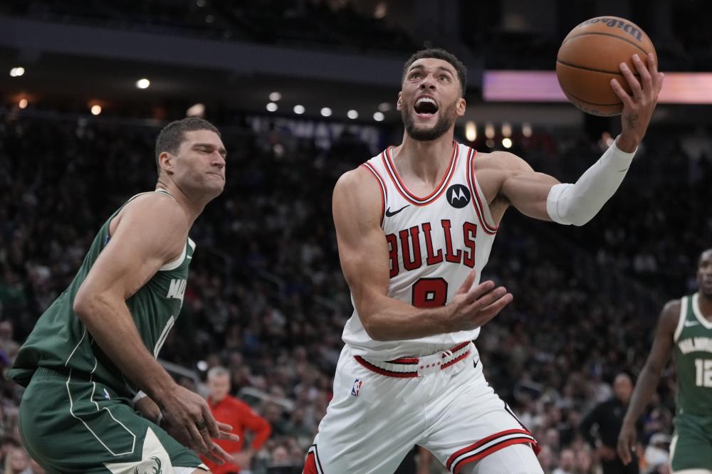 是桑乔本人 是桑乔本人