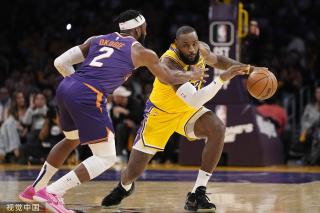 取决于他们 取决于他们