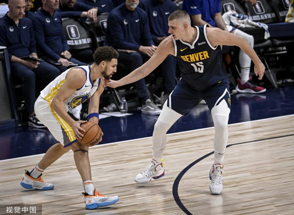 锋线引入理 锋线引入理