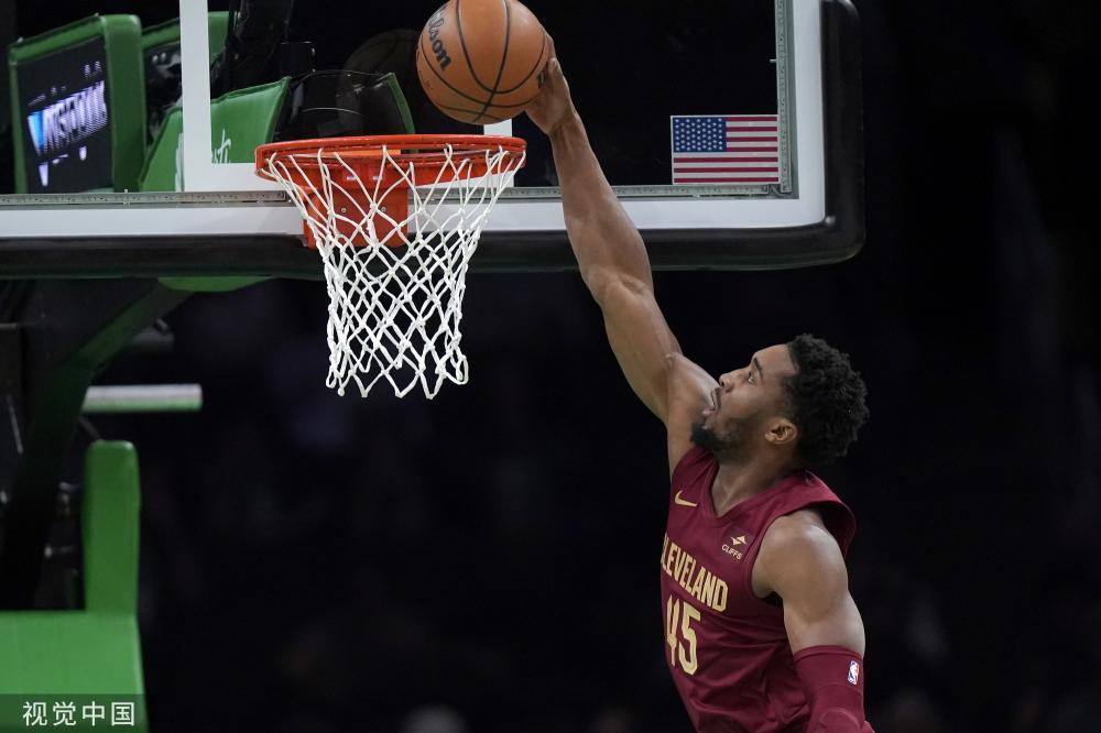 盘带和敏锐 盘带和敏锐