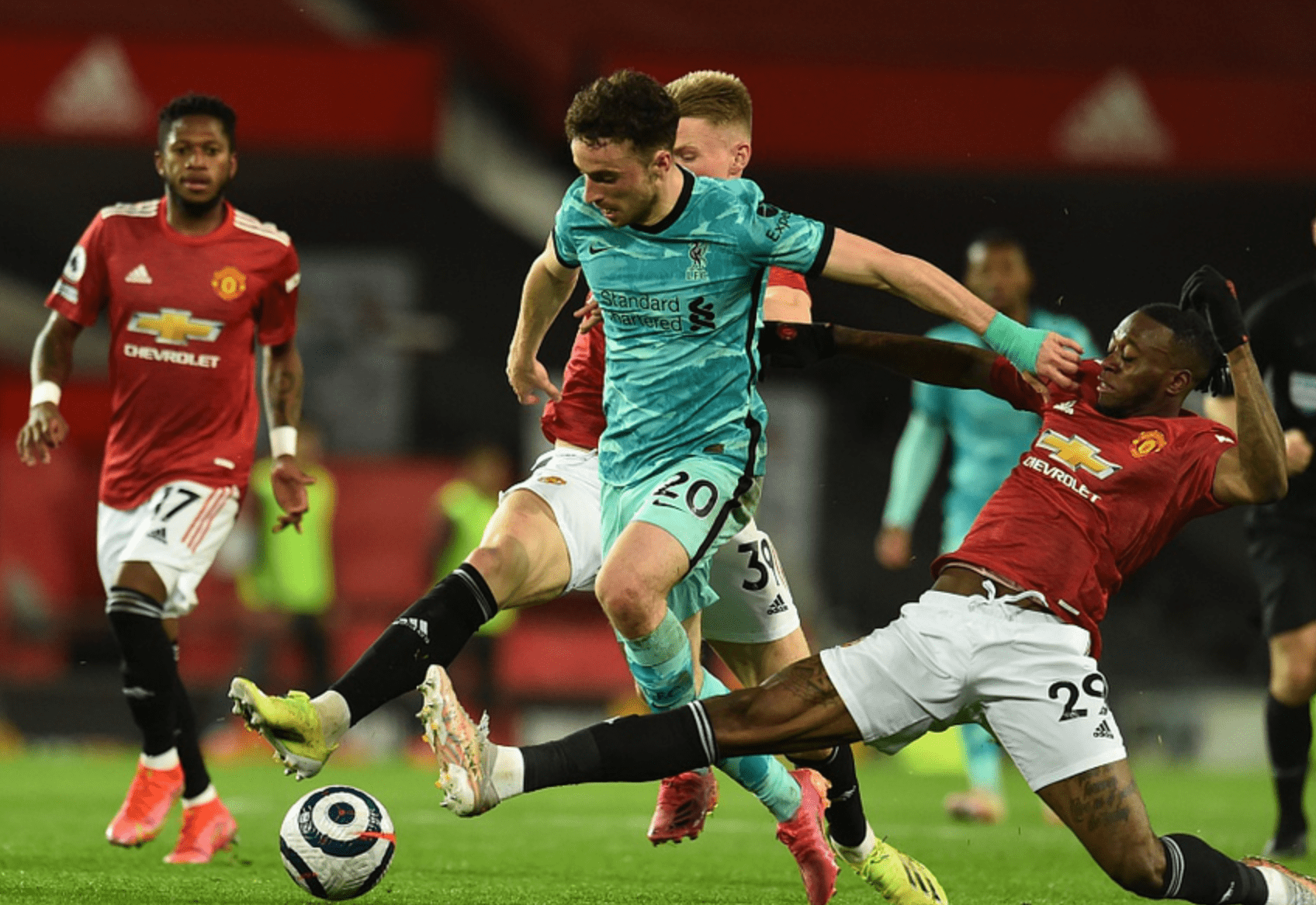 成为皇马多 成为皇马多