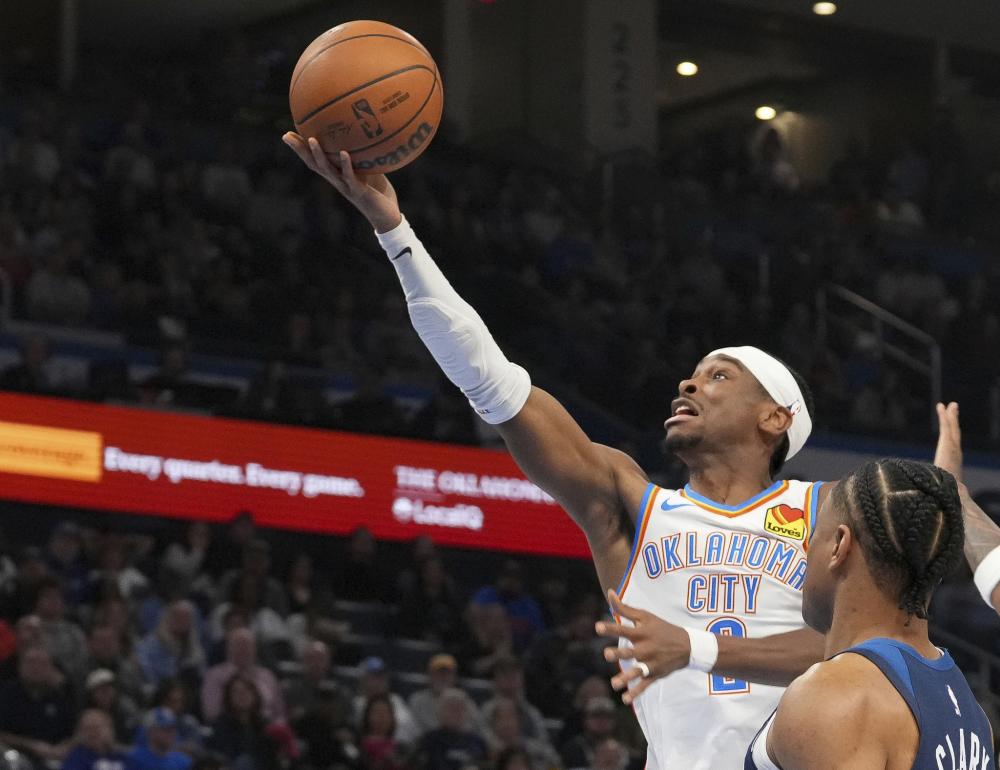 这一数字意 这一数字意