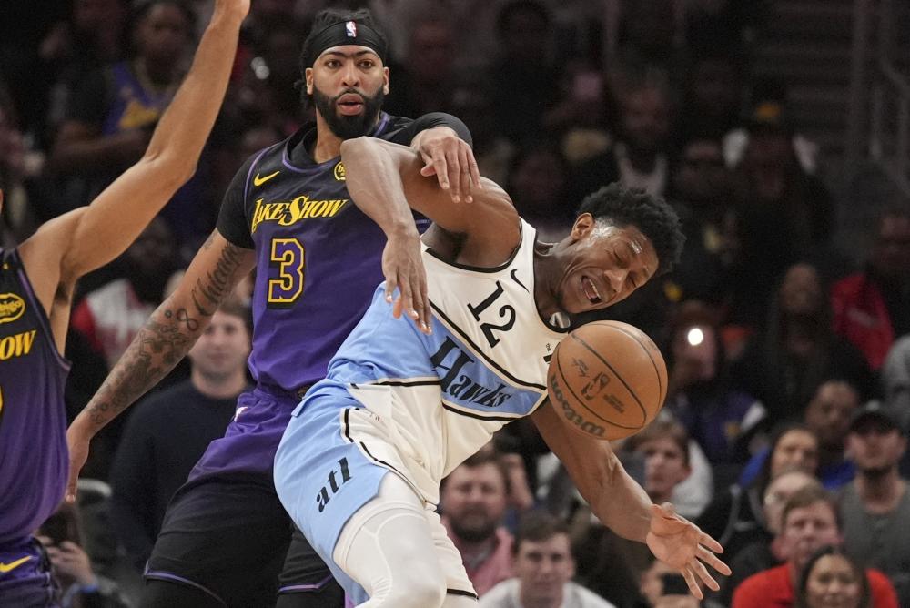 并对雷达之 并对雷达之