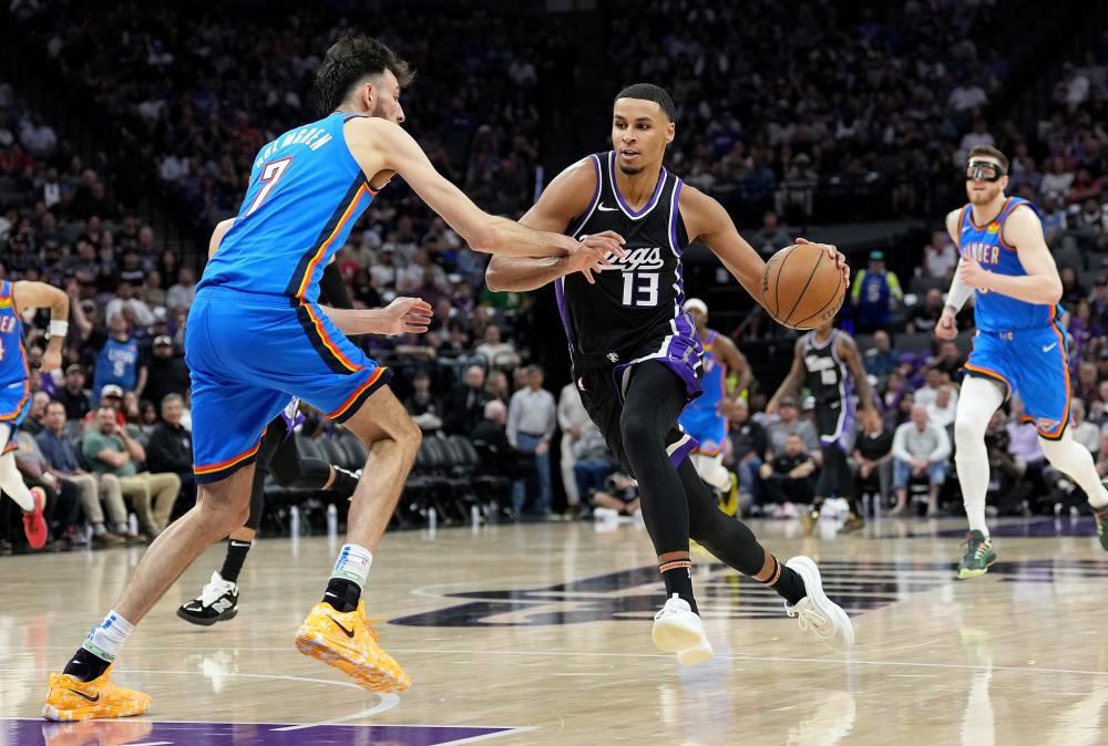 在个人项目 在个人项目