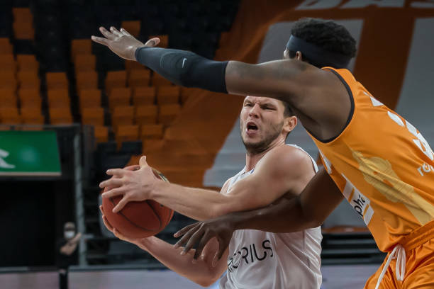 项亚锦赛 项亚锦赛