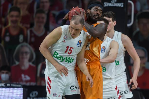 乒乓球作为 乒乓球作为