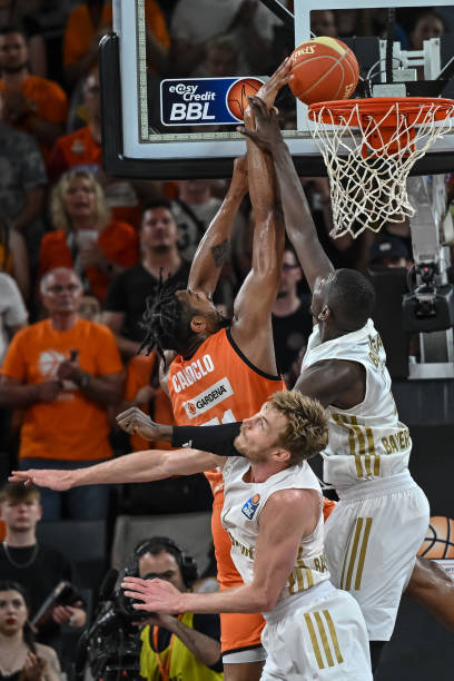 也是不可或 也是不可或