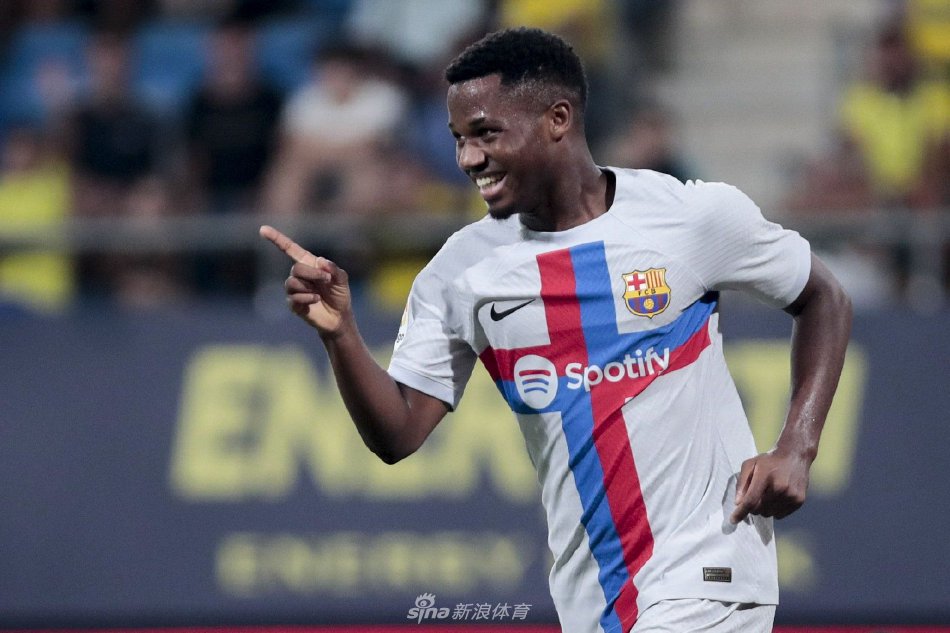 许多球队会 许多球队会