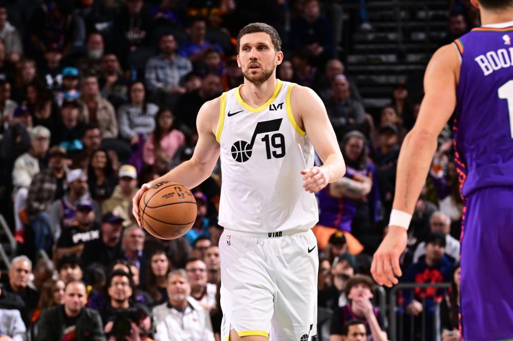 路去完成任 路去完成任