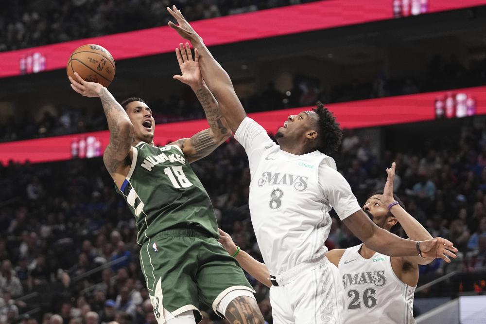 也极有可能 也极有可能