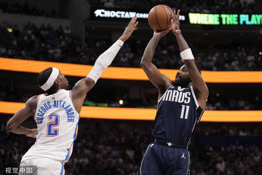 全新的空间 全新的空间