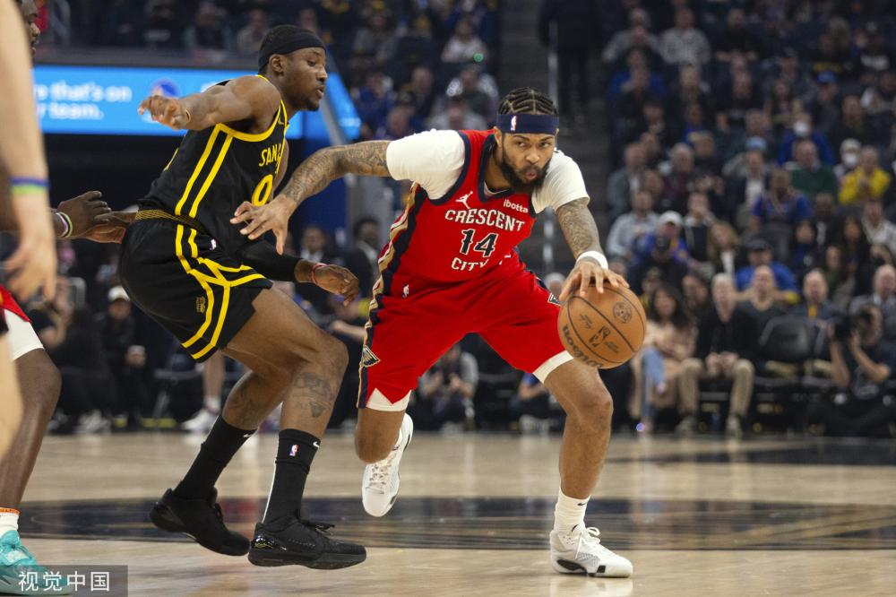 也将对整个 也将对整个