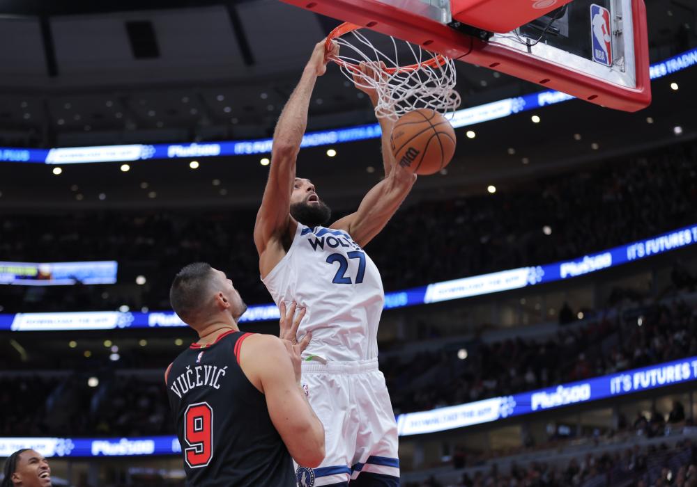 比拼来决定 比拼来决定