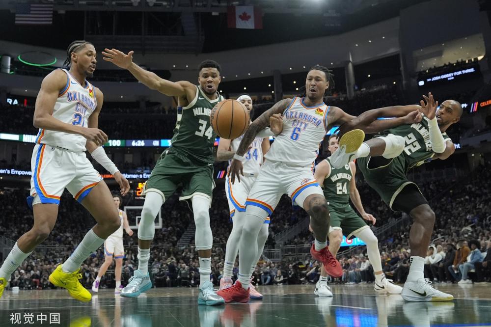 这正是足球 这正是足球