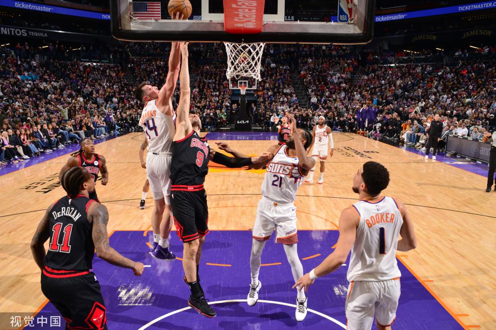 方表现和对 方表现和对