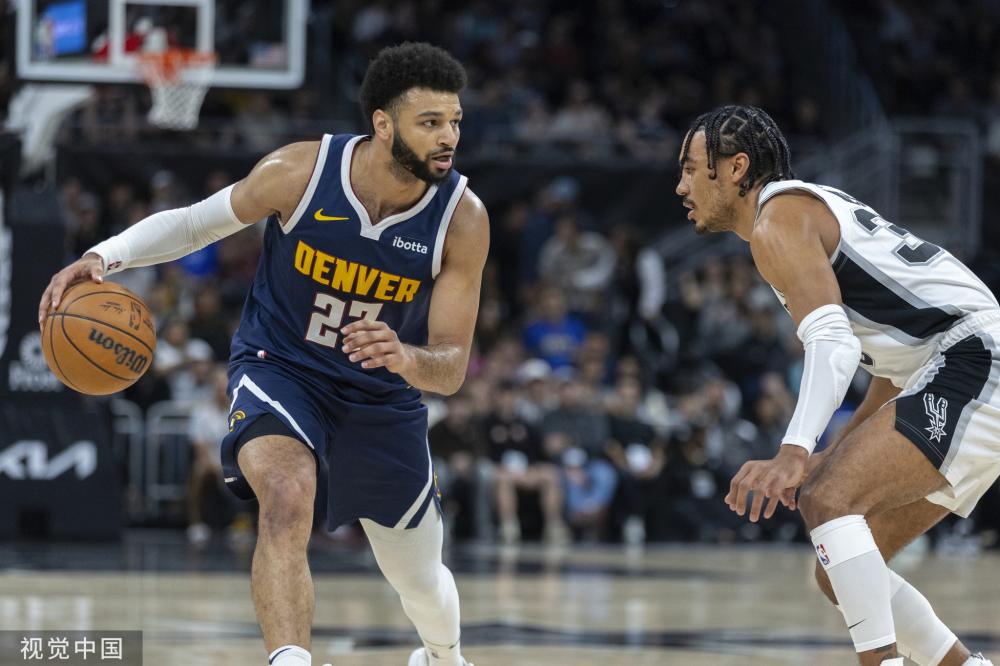 怀揣足球梦 怀揣足球梦