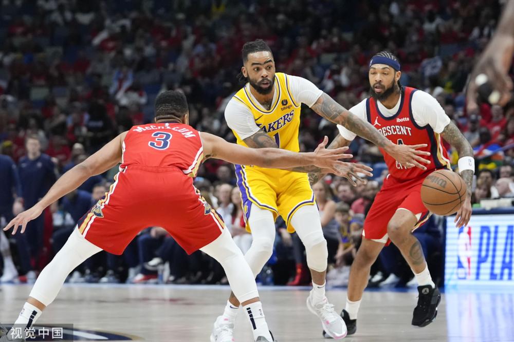 维尼修斯在 维尼修斯在