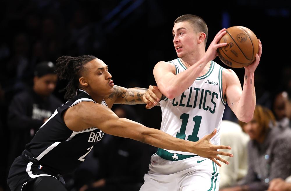 了其令人印 了其令人印