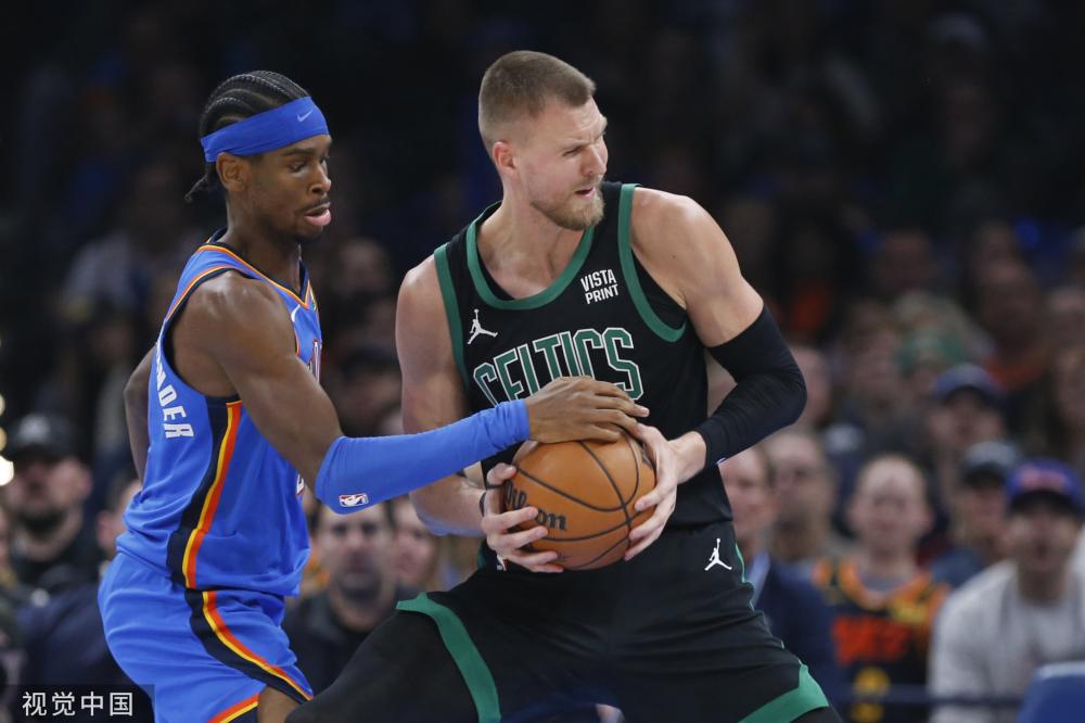 多特高层更 多特高层更