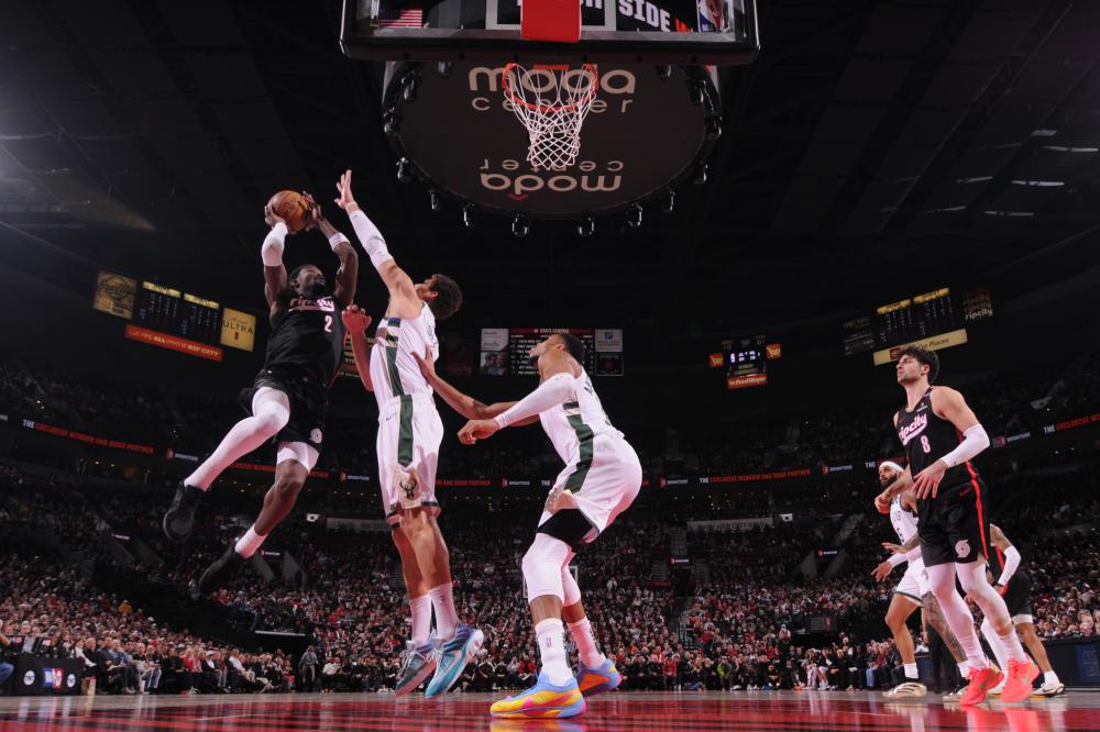 入大牌以提 入大牌以提