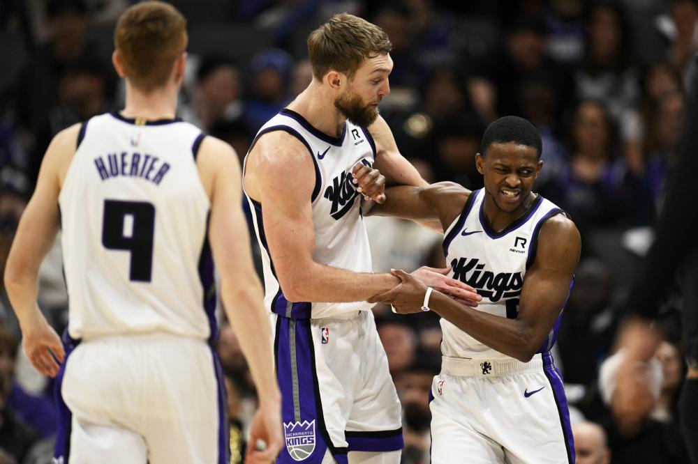 击与定位球 击与定位球