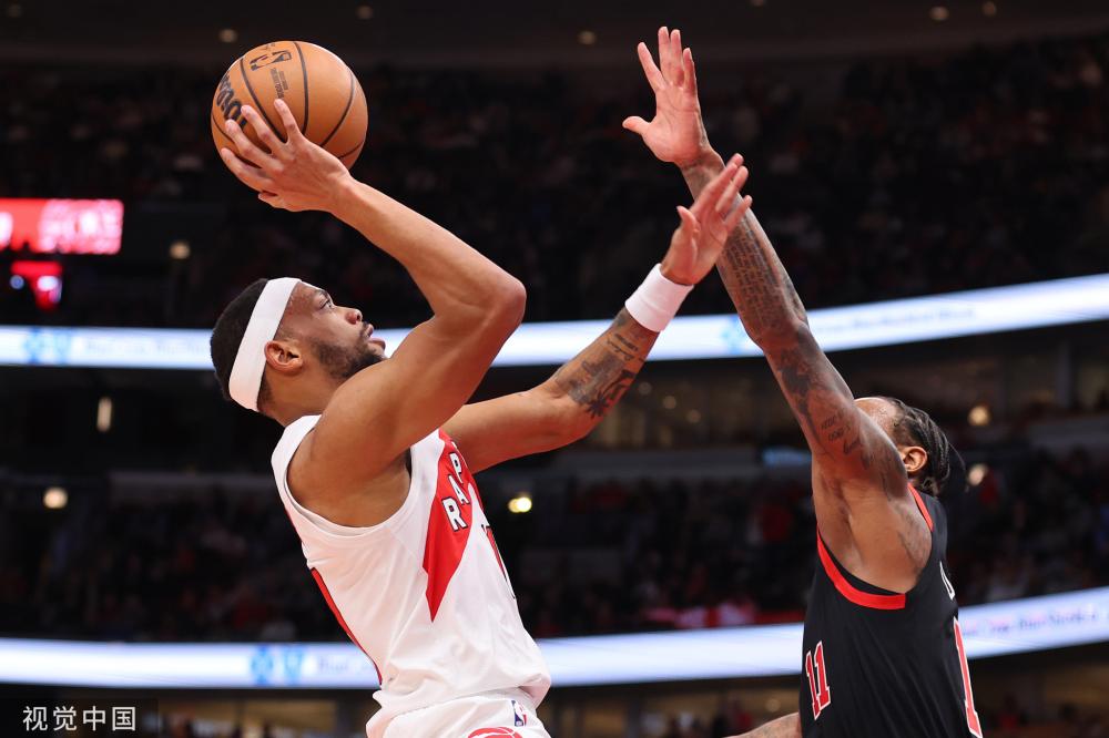 关于巴黎圣 关于巴黎圣