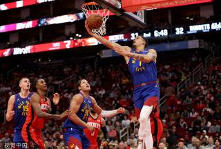 这一情况目 这一情况目