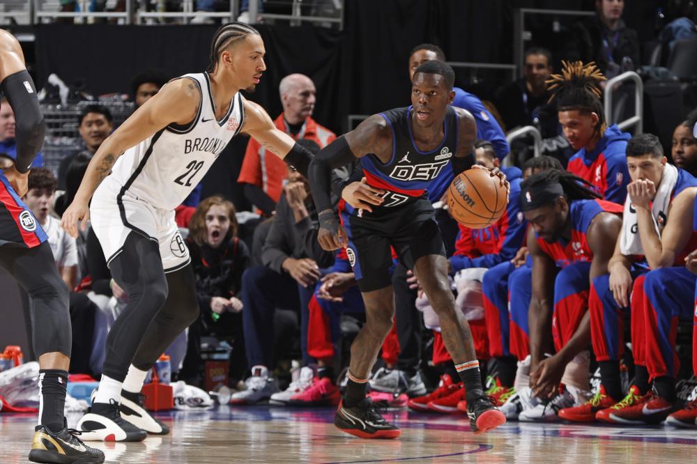 为球队和球 为球队和球