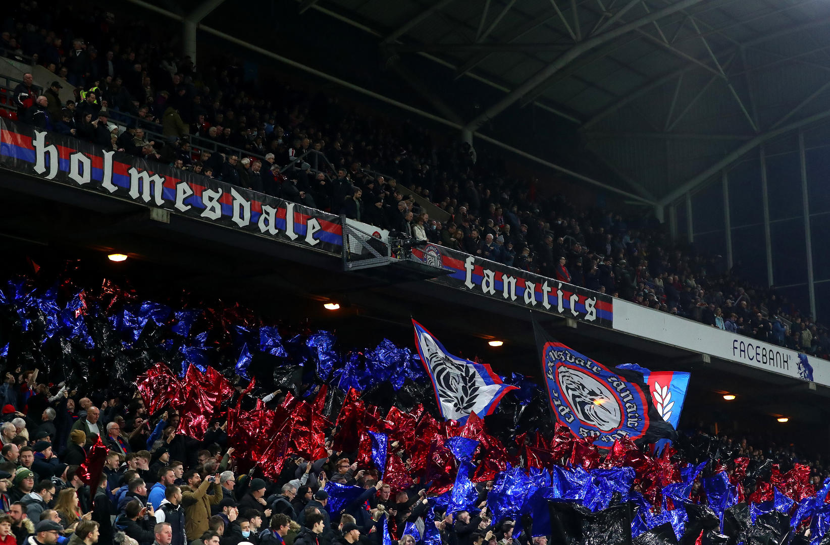 的穆里尼奥 的穆里尼奥