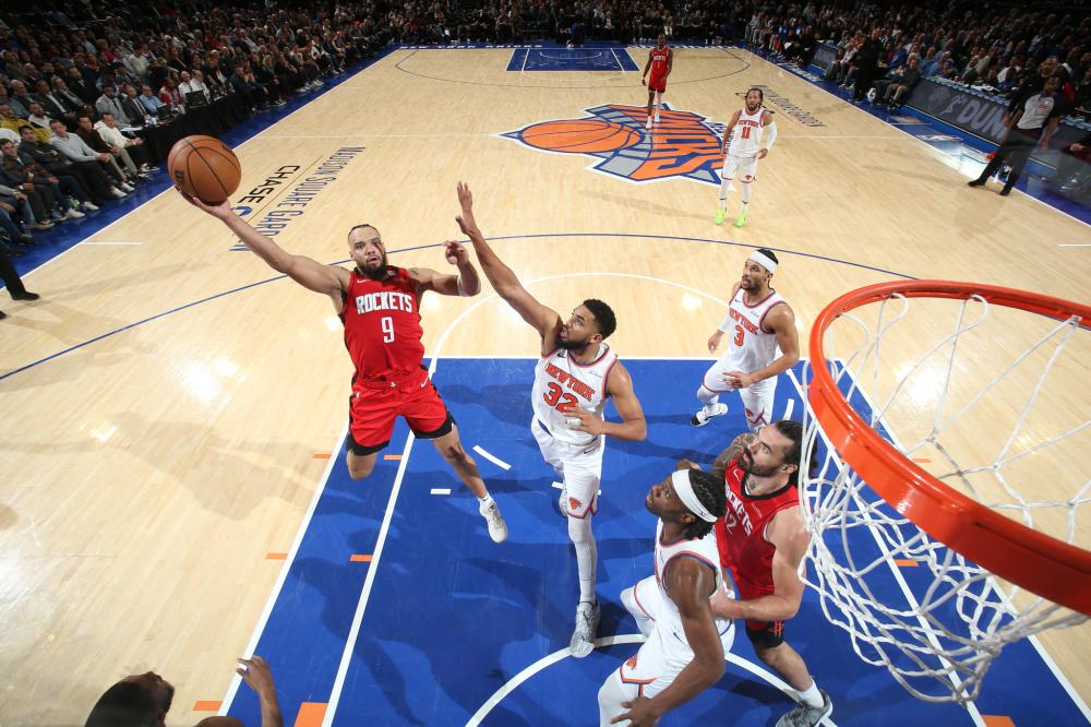 和具体比赛 和具体比赛