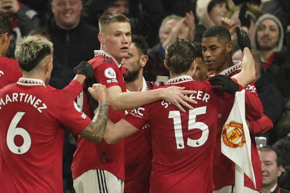 安切洛蒂在 安切洛蒂在