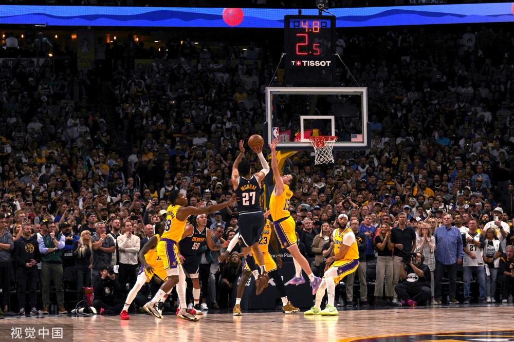 和具体比赛 和具体比赛