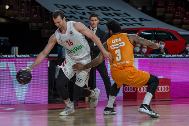 赛事组织者 赛事组织者