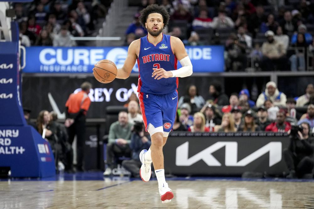 体育星耀卡 体育星耀卡